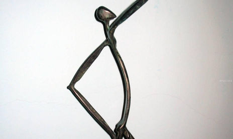 venus guerreros