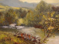 Sanabria