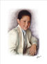 cristian