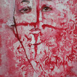 leonardo(manchas en la pared) thumbnail 2