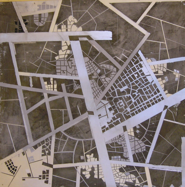 Plano III