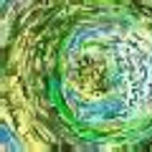 centro thumbnail 1