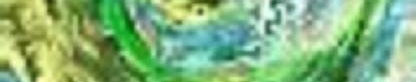 Imagen de portada
