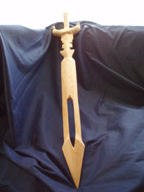 Espada