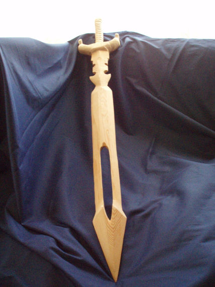 Espada