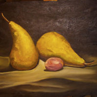 obra