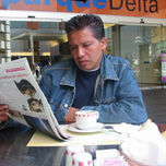 MI CIUDAD thumbnail 2
