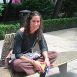 Un Domingo en la ciudad thumbnail 2