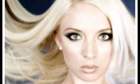 Beauty Studio