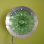 Escultura Utilitaria thumbnail 2