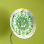 Escultura Utilitaria thumbnail 1
