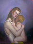maternidad