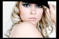 Beauty Studio