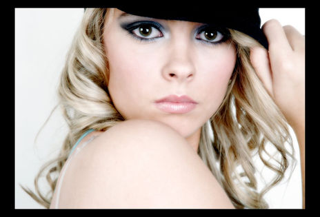 Beauty Studio