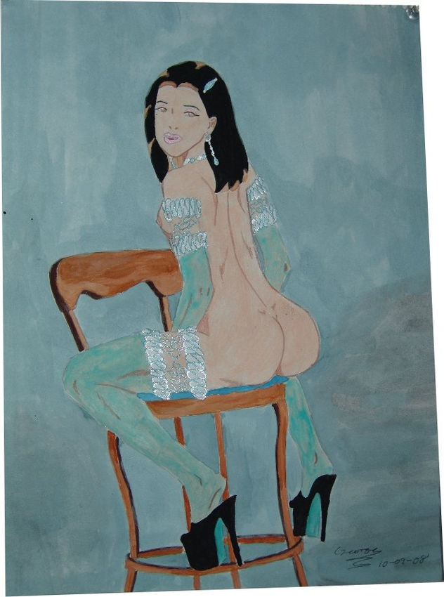 SILLA