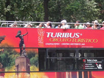 El turibus