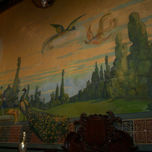 MI CIUDAD thumbnail 1