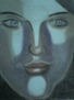 Mascarada