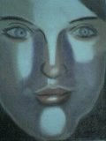 Mascarada
