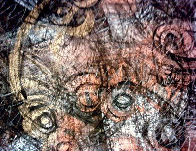 ORIGENES Y ANCESTROS