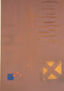 oxido 1