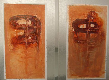 Oxido 3 y 4