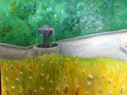Fuente