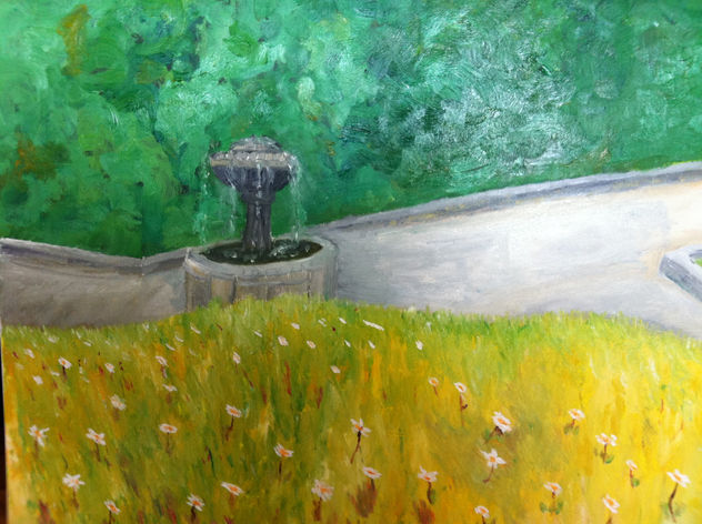 fuente