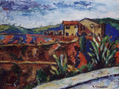 la masia