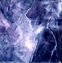 Desnudo 7