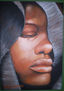 Somalian Woman