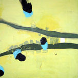 pintura abstracta thumbnail 1