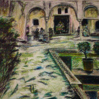 obra