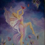 FANTASIAS DE PAT GARRIDO thumbnail 2