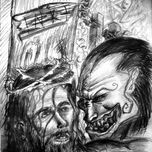 dibujo thumbnail 1