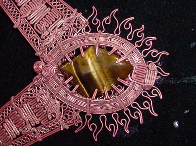 collar