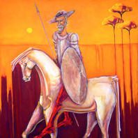 obra