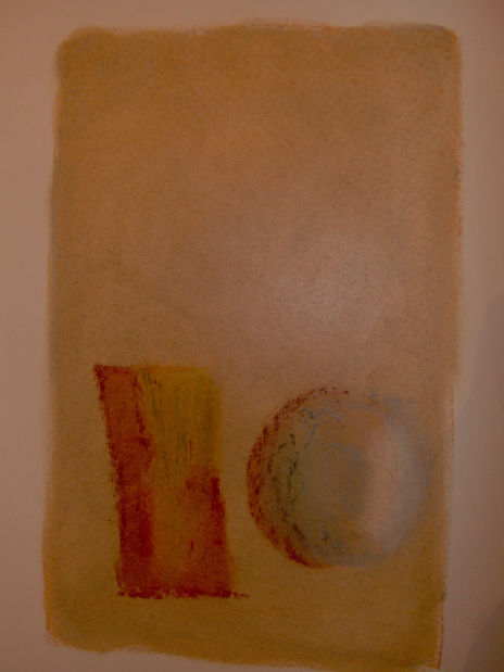 "cuerpos"