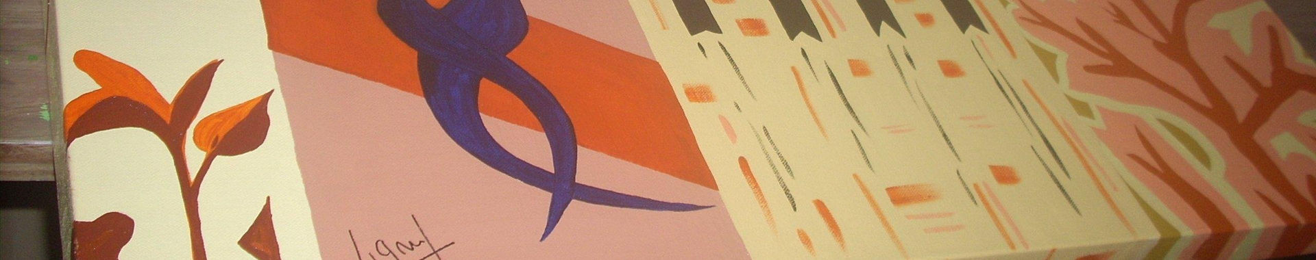 Imagen de portada