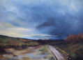 Tormenta