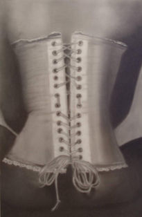 Corpiño