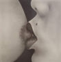 Mujeres