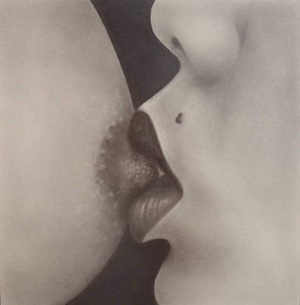 Mujeres