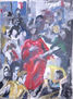 interpretacion de expolio