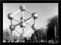 Atomium