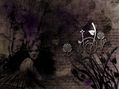 Hadas_2