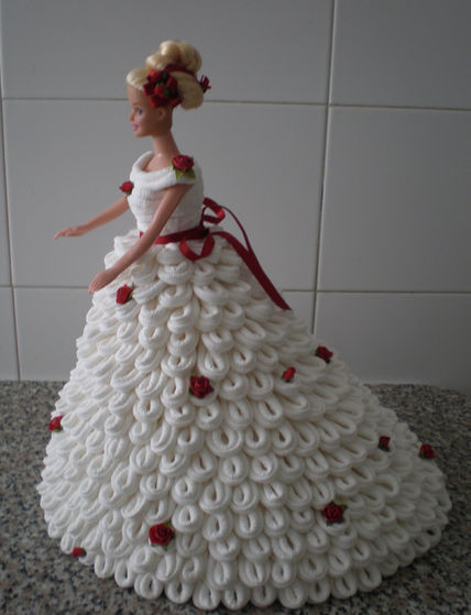 Novia2
