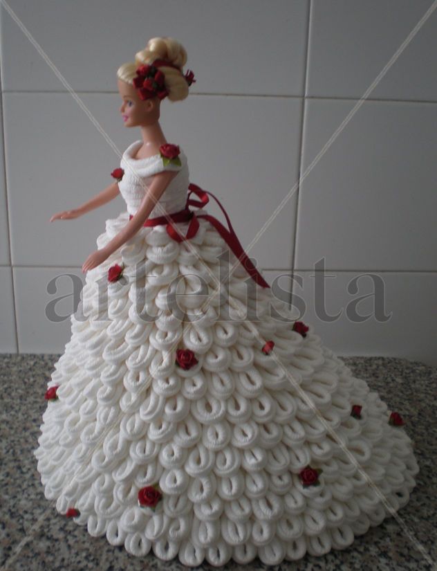Novia2