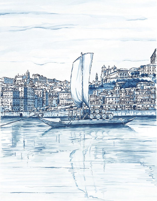 PORTO