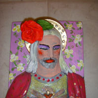 obra